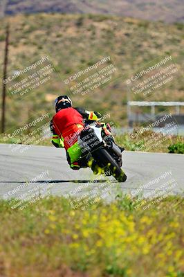 media/Apr-21-2024-TrackXperience (Sun) [[1a8d4e68db]]/Level 2/Session 2 (Turns 3 4 and 5)/